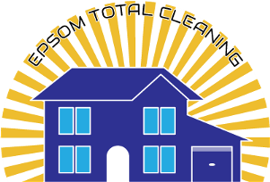 epsom-surrey-end-of-tenancy-house-cleaning
