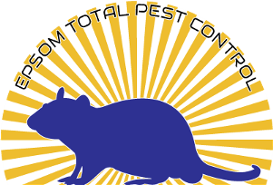 epsom-surrey-pest-control-controllers